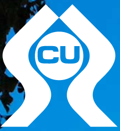 Cambridge Municipal Employees Federal Credit Union